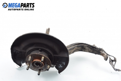 Шенкел главина за Honda Accord VII Tourer (04.2003 - 05.2008), позиция: предна, дясна