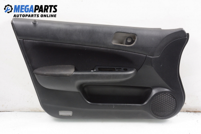 Кора врата за Honda Accord VII Tourer (04.2003 - 05.2008), 4+1 вр., комби, позиция: предна, лява