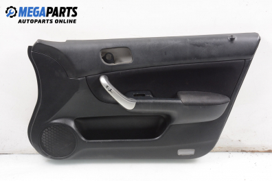 Кора врата за Honda Accord VII Tourer (04.2003 - 05.2008), 4+1 вр., комби, позиция: предна, дясна