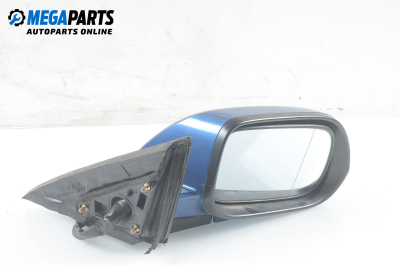 Огледало за Honda Accord VII Tourer (04.2003 - 05.2008), 4+1 вр., комби, позиция: дясна