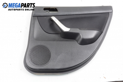 Кора врата за Honda Accord VII Tourer (04.2003 - 05.2008), 4+1 вр., комби, позиция: задна, дясна