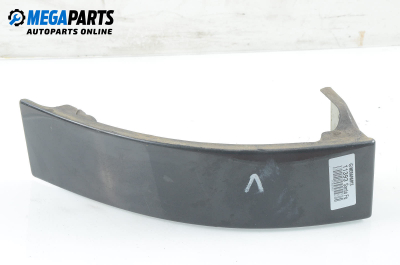 Лайсна под стоп за Hyundai Santa Fe I SUV (11.2000 - 03.2006), джип, позиция: лява