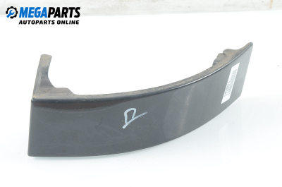 Лайсна под стоп за Hyundai Santa Fe I SUV (11.2000 - 03.2006), джип, позиция: дясна