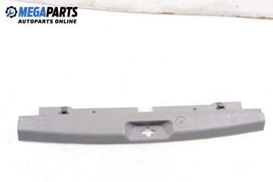 Планка багажник за Hyundai Santa Fe I SUV (11.2000 - 03.2006), джип