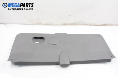 Кора заден капак за Hyundai Santa Fe I SUV (11.2000 - 03.2006), джип