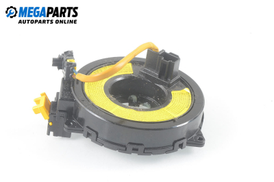 Лентов кабел за Airbag за Hyundai Santa Fe I SUV (11.2000 - 03.2006)