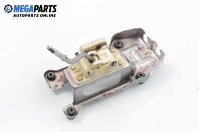 Скоростен лост (за превключване) за Hyundai Santa Fe I SUV (11.2000 - 03.2006)