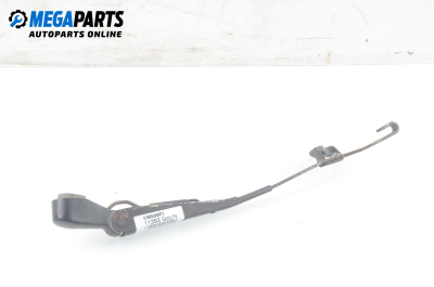 Рамо задна чистачка за Hyundai Santa Fe I SUV (11.2000 - 03.2006), позиция: задна