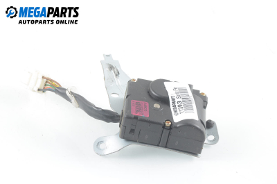 Моторче клапа парно за Hyundai Santa Fe I SUV (11.2000 - 03.2006) 2.4 16V, 146 к.с.