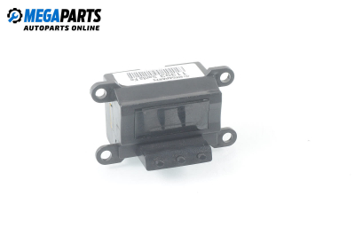 Часовник за Hyundai Santa Fe I SUV (11.2000 - 03.2006)