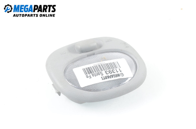 Плафон за Hyundai Santa Fe I SUV (11.2000 - 03.2006)