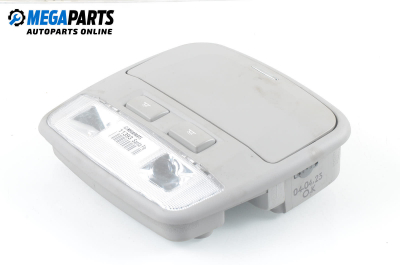 Плафон за Hyundai Santa Fe I SUV (11.2000 - 03.2006)