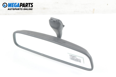 Вътрешно огледало за Hyundai Santa Fe I SUV (11.2000 - 03.2006)