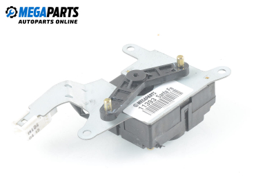 Моторче клапа парно за Hyundai Santa Fe I SUV (11.2000 - 03.2006) 2.4 16V, 146 к.с.