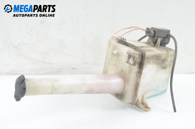 Казанче за чистачки за Hyundai Santa Fe I SUV (11.2000 - 03.2006)