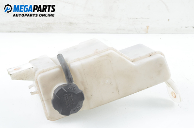 Казанче за антифриз за Hyundai Santa Fe I SUV (11.2000 - 03.2006) 2.4 16V, 146 к.с.