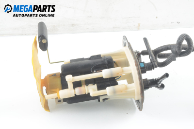 Бензинова помпа за Hyundai Santa Fe I SUV (11.2000 - 03.2006) 2.4 16V, 146 к.с.