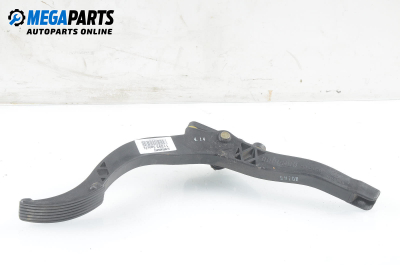 Педал газ за Hyundai Santa Fe I SUV (11.2000 - 03.2006)