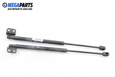 Амортисьор преден капак за Hyundai Santa Fe I SUV (11.2000 - 03.2006)