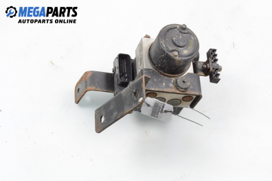Помпа ABS за Hyundai Santa Fe I SUV (11.2000 - 03.2006)