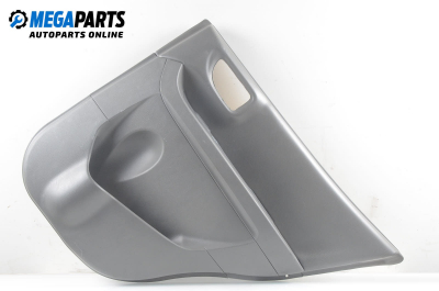 Кора врата за Hyundai Santa Fe I SUV (11.2000 - 03.2006), 4+1 вр., джип, позиция: задна, дясна