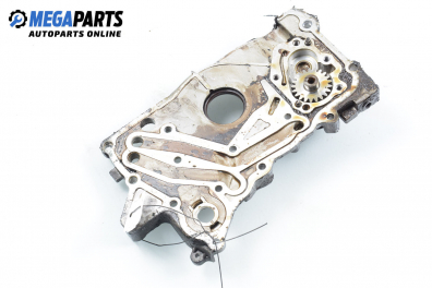 Маслена помпа за Hyundai Santa Fe I SUV (11.2000 - 03.2006) 2.4 16V, 146 к.с.