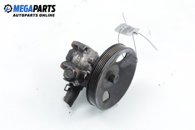 Хидравлична помпа за Hyundai Santa Fe I SUV (11.2000 - 03.2006)