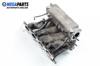 Всмукателен колектор за Hyundai Santa Fe I SUV (11.2000 - 03.2006) 2.4 16V, 146 к.с.