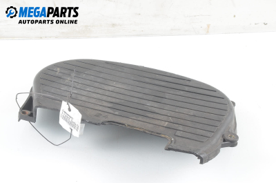 Капак ангренажен ремък за Hyundai Santa Fe I SUV (11.2000 - 03.2006) 2.4 16V, 146 к.с.