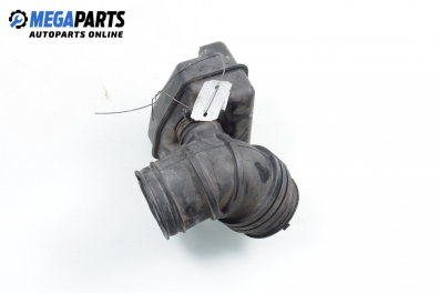 Компенсаторен съд въздух за Hyundai Santa Fe I SUV (11.2000 - 03.2006) 2.4 16V, 146 к.с.