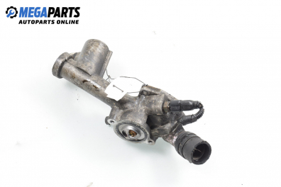 Корпус на термостат за Hyundai Santa Fe I SUV (11.2000 - 03.2006) 2.4 16V, 146 к.с.