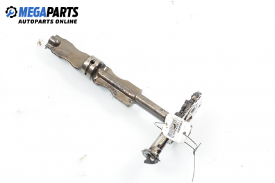 Сонда маслена помпа за Hyundai Santa Fe I SUV (11.2000 - 03.2006) 2.4 16V, 146 к.с.