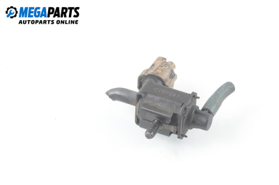 Вакуум клапан за Hyundai Santa Fe I SUV (11.2000 - 03.2006) 2.4 16V, 146 к.с.