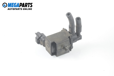 Вакуум клапан за Hyundai Santa Fe I SUV (11.2000 - 03.2006) 2.4 16V, 146 к.с.