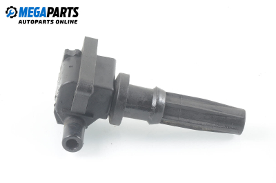 Запалителна бобина за Hyundai Santa Fe I SUV (11.2000 - 03.2006) 2.4 16V, 146 к.с.