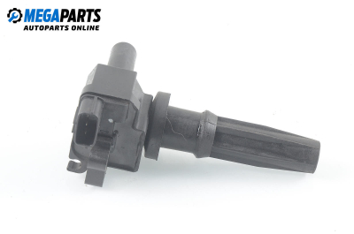 Запалителна бобина за Hyundai Santa Fe I SUV (11.2000 - 03.2006) 2.4 16V, 146 к.с.