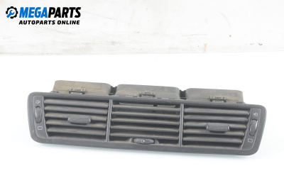 Духалки парно за Peugeot 807 (E) (06.2002 - ...)