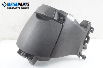 Централна конзола за Peugeot 807 (E) (06.2002 - ...)