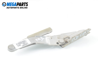 Панта преден капак за Peugeot 807 (E) (06.2002 - ...), 4+1 вр., миниван, позиция: дясна