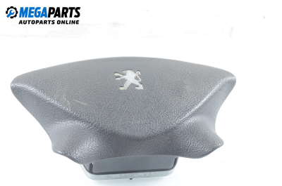 Airbag за Peugeot 807 (E) (06.2002 - ...), 4+1 вр., миниван, позиция: предна