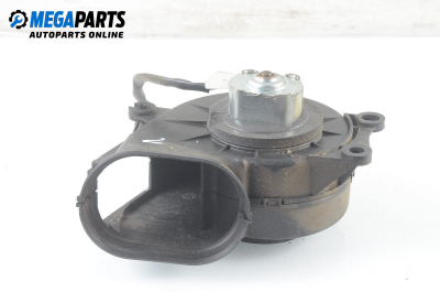 Вентилатор парно за Peugeot 807 (E) (06.2002 - ...), № 1485725080