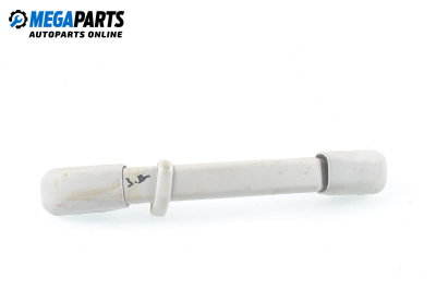 Ръкохватка за таван за Peugeot 807 (E) (06.2002 - ...), 4+1 вр., позиция: задна, дясна