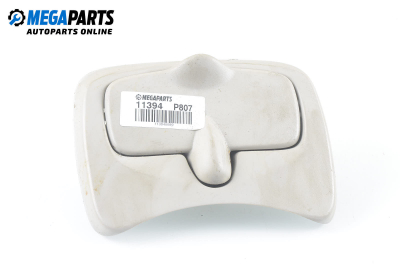 Вътрешно огледало за Peugeot 807 (E) (06.2002 - ...)