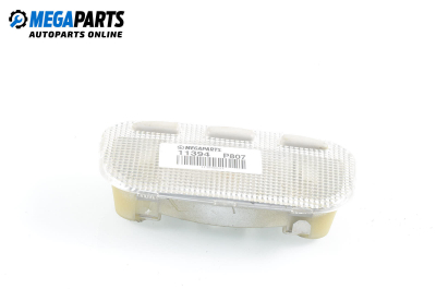 Плафон за Peugeot 807 (E) (06.2002 - ...)