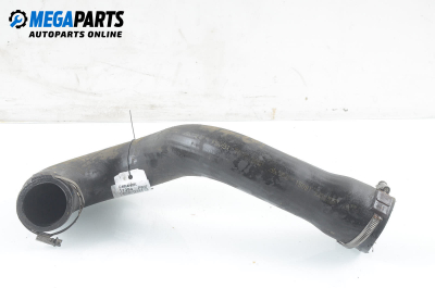 Маркуч турбо за Peugeot 807 (E) (06.2002 - ...) 2.2 HDi, 128 к.с.