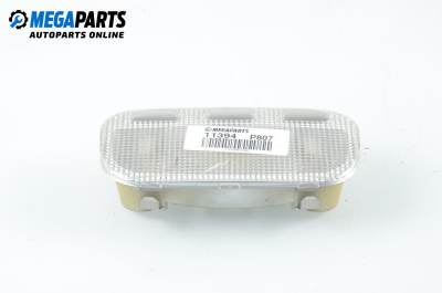 Плафон за Peugeot 807 (E) (06.2002 - ...)