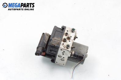 Помпа ABS за Peugeot 807 (E) (06.2002 - ...), № Bosch 0 265 950 075