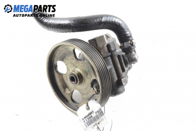 Хидравлична помпа за Peugeot 807 (E) (06.2002 - ...)