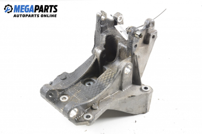 Стойка компресор климатик за Peugeot 807 (E) (06.2002 - ...) 2.2 HDi, 128 к.с.