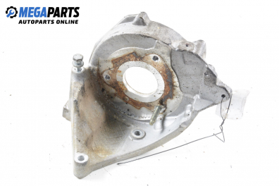 Стойка ГНП за Peugeot 807 (E) (06.2002 - ...) 2.2 HDi, 128 к.с.